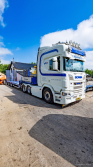 20250712-Bierings-Twan-00448